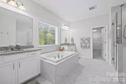 4050 Brandywine Terrace, Lancaster, SC 29720 - Photo 22