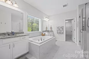 4050 Brandywine Ter, Lancaster, SC 29720 - Photo 22