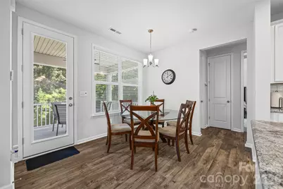 4050 Brandywine Terrace, Lancaster, SC 29720 - Photo 12