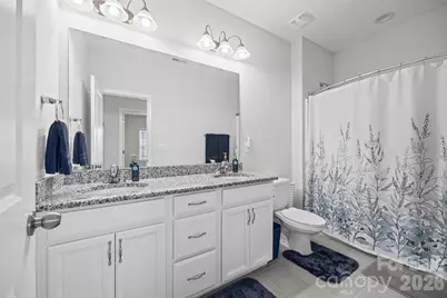 4050 Brandywine Terrace, Lancaster, SC 29720 - Photo 28