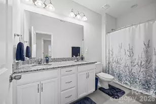4050 Brandywine Ter, Lancaster, SC 29720 - Photo 28