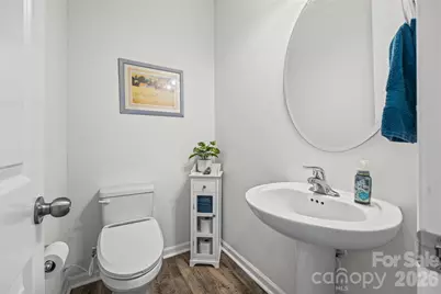 4050 Brandywine Terrace, Lancaster, SC 29720 - Photo 8