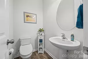 4050 Brandywine Ter, Lancaster, SC 29720 - Photo 8