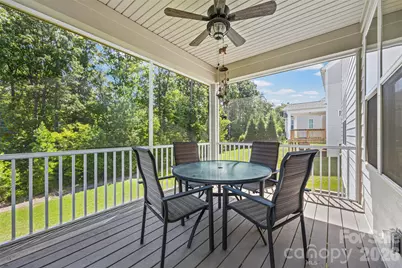 4050 Brandywine Terrace, Lancaster, SC 29720 - Photo 16