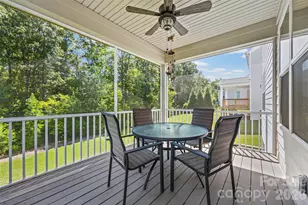 4050 Brandywine Ter, Lancaster, SC 29720 - Photo 16