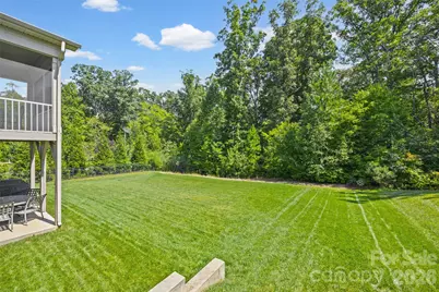 4050 Brandywine Terrace, Lancaster, SC 29720 - Photo 40