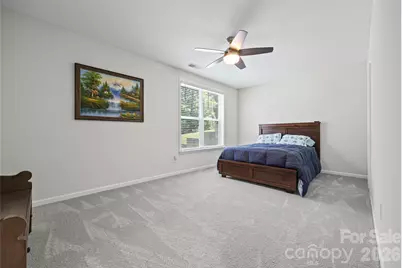 4050 Brandywine Terrace, Lancaster, SC 29720 - Photo 36