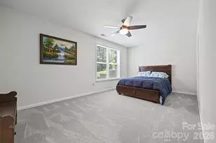 4050 Brandywine Ter, Lancaster, SC 29720 - Photo 36