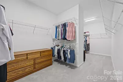4050 Brandywine Terrace, Lancaster, SC 29720 - Photo 24