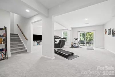 4050 Brandywine Terrace, Lancaster, SC 29720 - Photo 32
