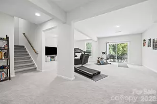 4050 Brandywine Ter, Lancaster, SC 29720 - Photo 32