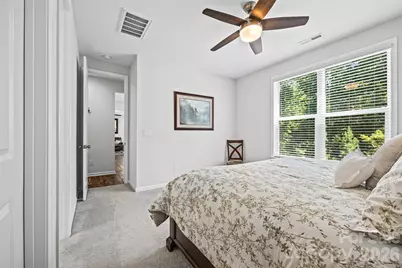 4050 Brandywine Terrace, Lancaster, SC 29720 - Photo 18
