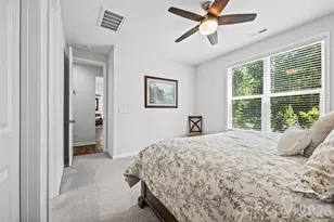 4050 Brandywine Ter, Lancaster, SC 29720 - Photo 18