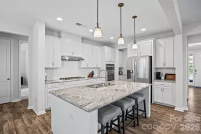 4050 Brandywine Terrace, Lancaster, SC 29720 - Photo 10