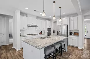 4050 Brandywine Ter, Lancaster, SC 29720 - Photo 10