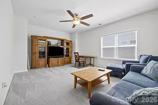 4050 Brandywine Ter, Lancaster, SC 29720 - Photo 30