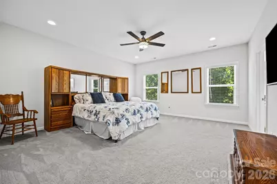 4050 Brandywine Terrace, Lancaster, SC 29720 - Photo 20