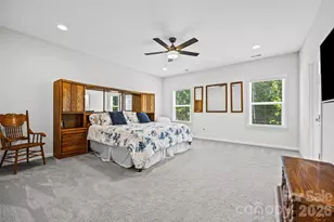 4050 Brandywine Ter, Lancaster, SC 29720 - Photo 20