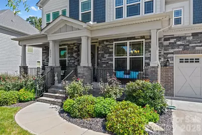 4050 Brandywine Terrace, Lancaster, SC 29720 - Photo 2