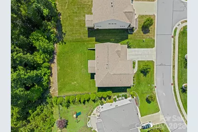 4050 Brandywine Terrace, Lancaster, SC 29720 - Photo 44