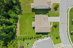 4050 Brandywine Ter, Lancaster, SC 29720 - Photo 44