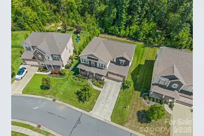 4050 Brandywine Terrace, Lancaster, SC 29720 - Photo 42
