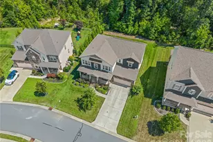 4050 Brandywine Ter, Lancaster, SC 29720 - Photo 42