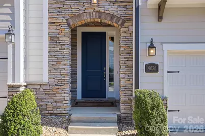 9030 Boling Green Drive, Charlotte, NC 28277 - Photo 2