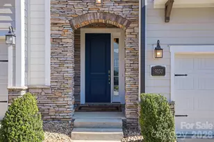 9030 Boling Grn Dr, Charlotte, NC 28277 - Photo 2