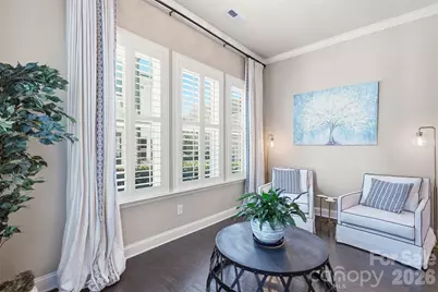 9030 Boling Green Drive, Charlotte, NC 28277 - Photo 8