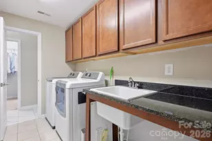 9030 Boling Grn Dr, Charlotte, NC 28277 - Photo 18