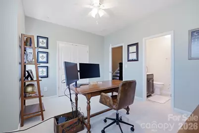 9030 Boling Green Drive, Charlotte, NC 28277 - Photo 16