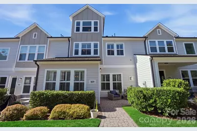 9030 Boling Green Drive, Charlotte, NC 28277 - Photo 24