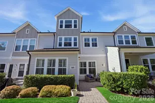 9030 Boling Grn Dr, Charlotte, NC 28277 - Photo 24