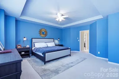 9030 Boling Green Drive, Charlotte, NC 28277 - Photo 10