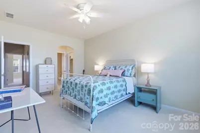 9030 Boling Green Drive, Charlotte, NC 28277 - Photo 20
