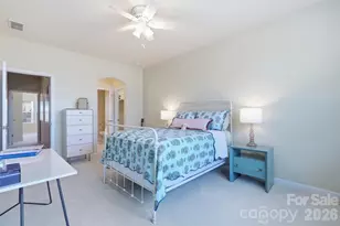 9030 Boling Grn Dr, Charlotte, NC 28277 - Photo 20