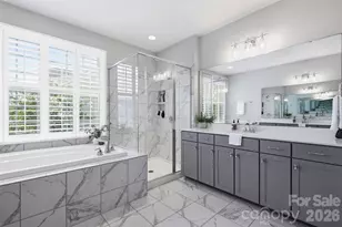 9030 Boling Grn Dr, Charlotte, NC 28277 - Photo 12