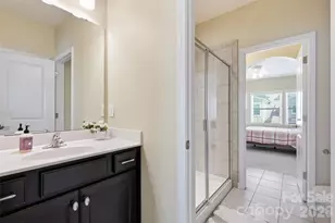 9030 Boling Grn Dr, Charlotte, NC 28277 - Photo 22