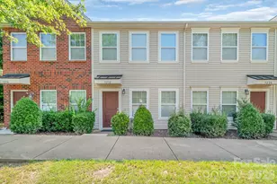 5232 Prosperity Church Rd, Charlotte, NC 28269 - Photo 2