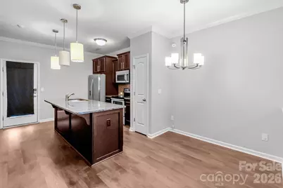 5232 Prosperity Church Road, Charlotte, NC 28269 - Photo 14