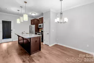 5232 Prosperity Church Rd, Charlotte, NC 28269 - Photo 14