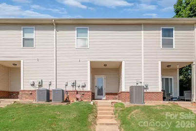 5232 Prosperity Church Road, Charlotte, NC 28269 - Photo 36
