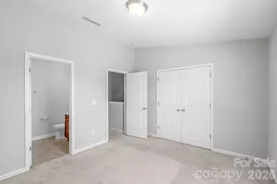 5232 Prosperity Church Road, Charlotte, NC 28269 - Photo 32