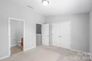 5232 Prosperity Church Rd, Charlotte, NC 28269 - Photo 32