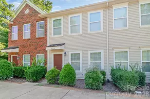 5232 Prosperity Church Rd, Charlotte, NC 28269 - Photo 4