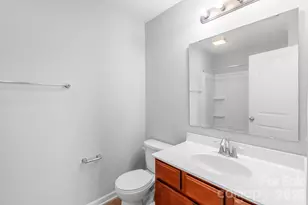 5232 Prosperity Church Rd, Charlotte, NC 28269 - Photo 34