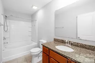 5232 Prosperity Church Rd, Charlotte, NC 28269 - Photo 28