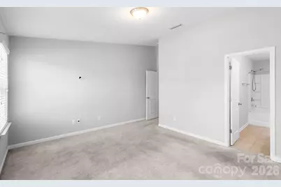 5232 Prosperity Church Road, Charlotte, NC 28269 - Photo 26