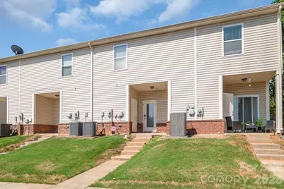 5232 Prosperity Church Road, Charlotte, NC 28269 - Photo 38